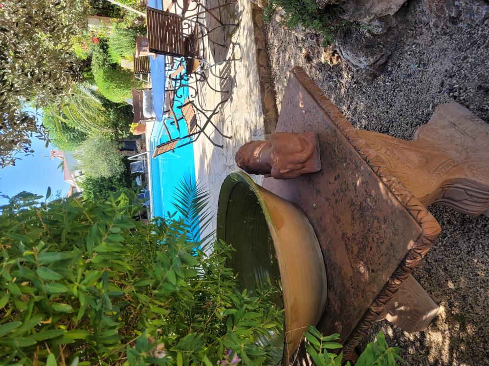  te koop villa Alfaz Del Pi Marina Baixa 19
