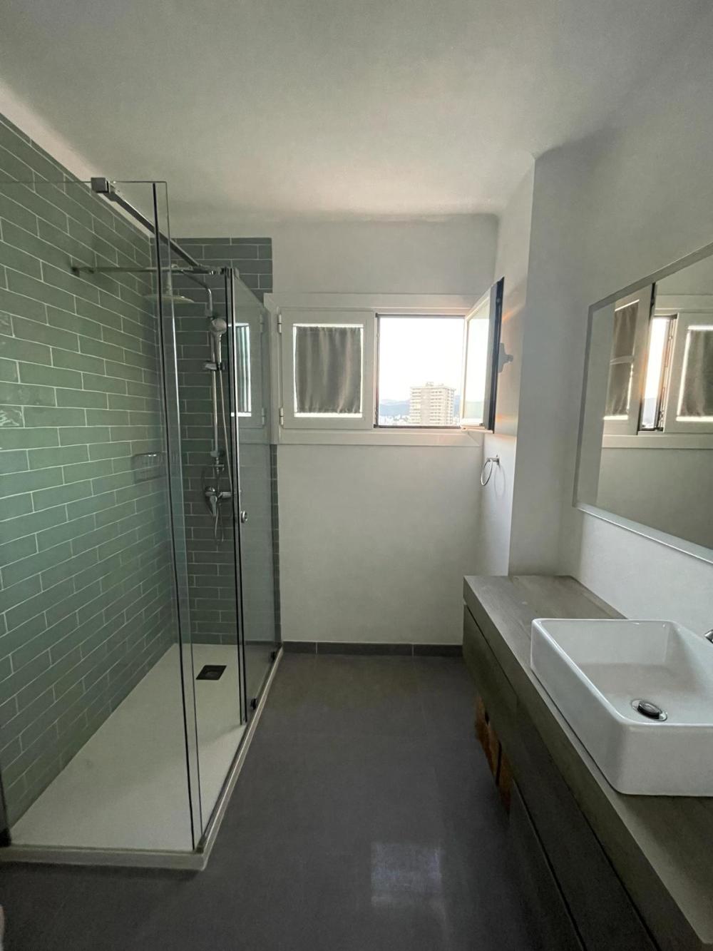  te koop appartement Son Cotoner-Es Fortí Palma 13
