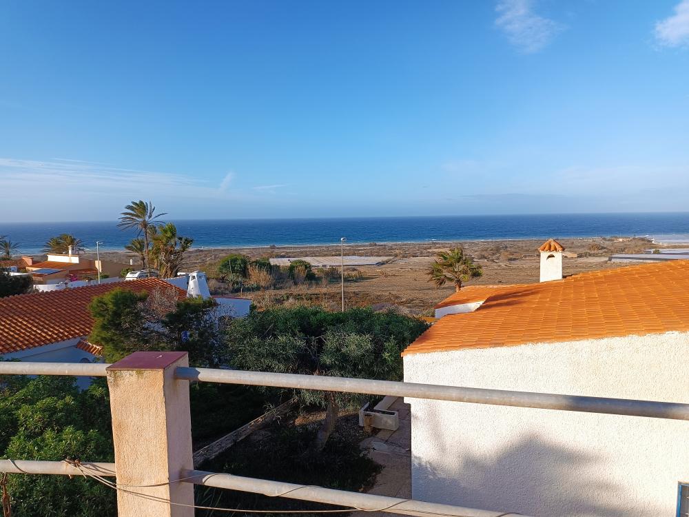  te koop villa Matagorda Poniente Almeriense 7