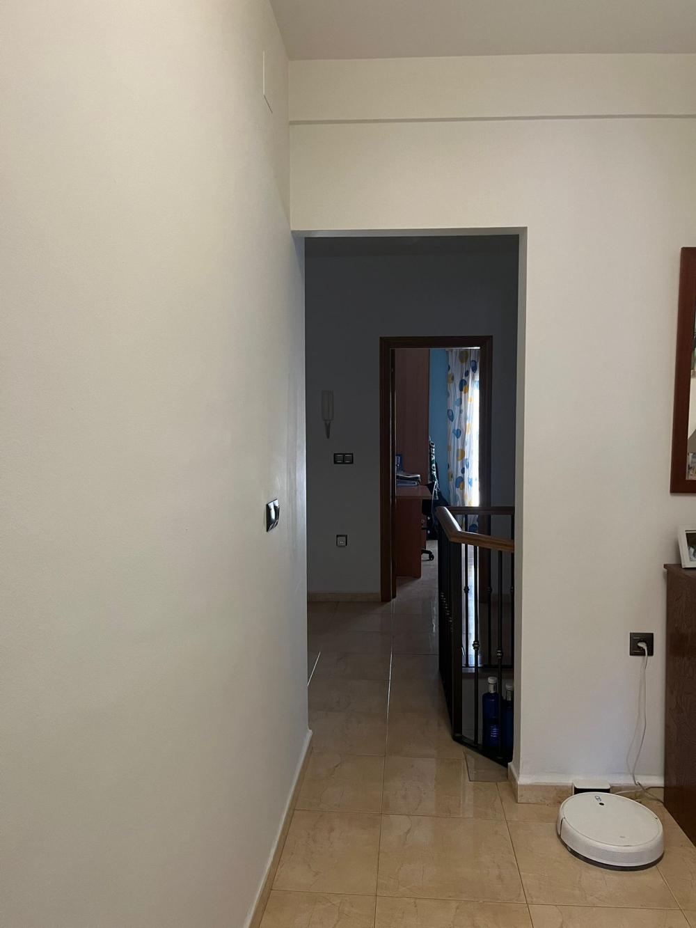  te koop huis Carcabuey Subbética 40