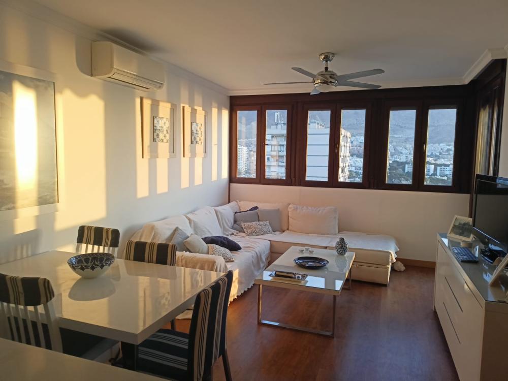  te koop appartement Aguadulce Poniente Almeriense 3