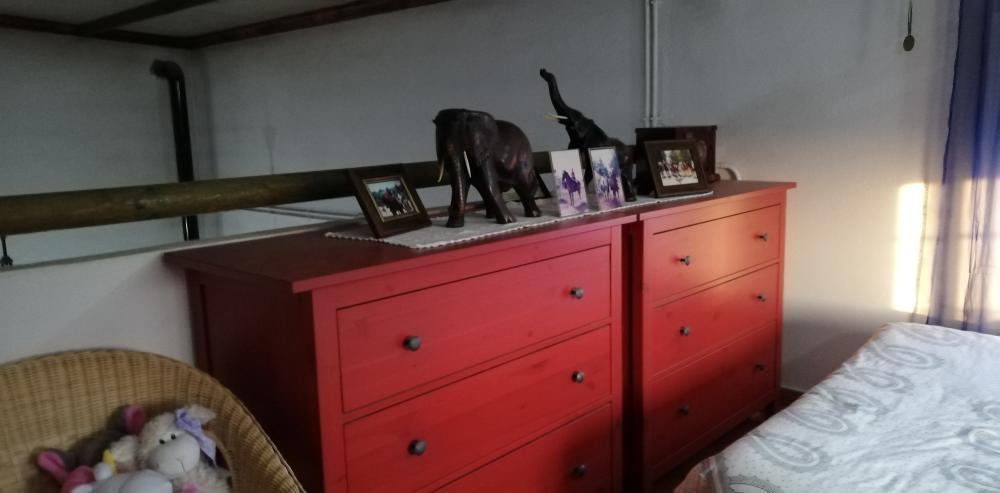  te koop boerderij Villanueva Del Río Y Minas Vega Del Guadalquivir 4