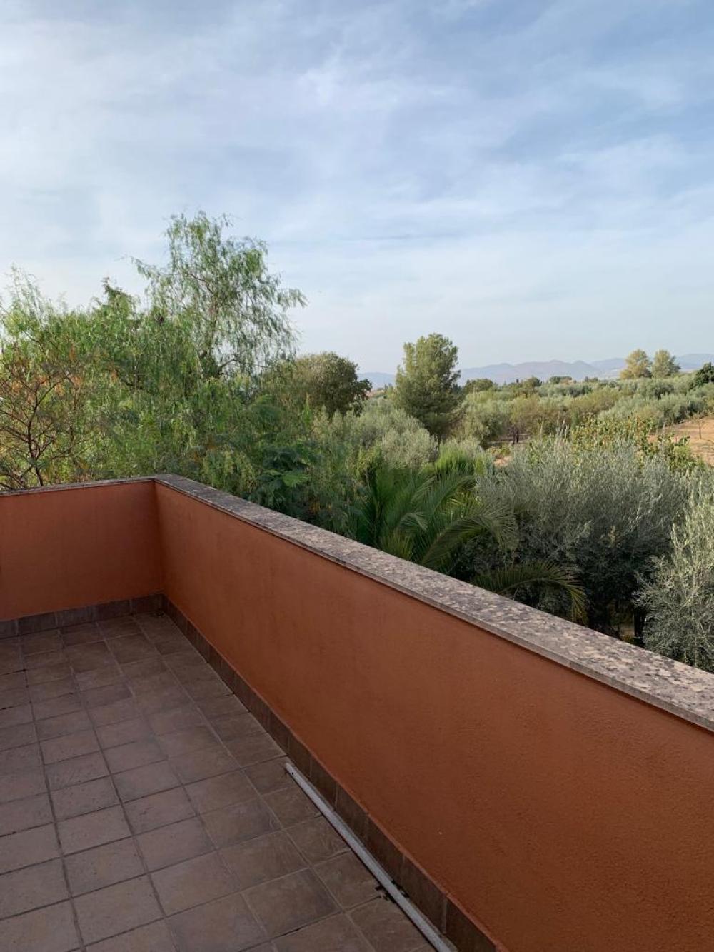  te koop huis Gójar Vega De Granada 23