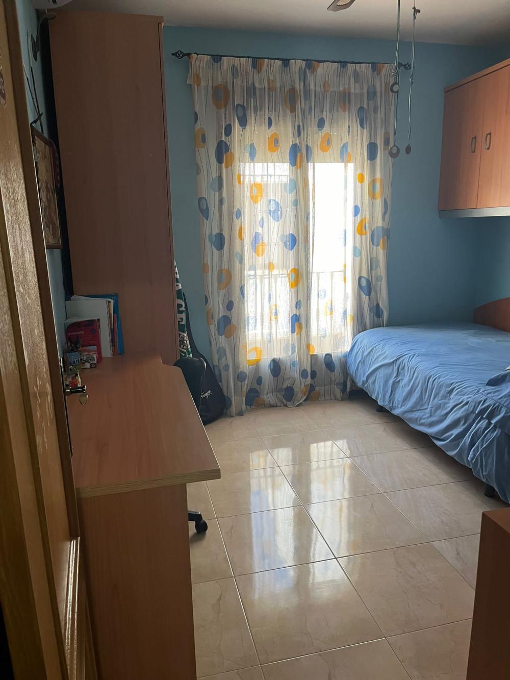  te koop huis Carcabuey Subbética 64