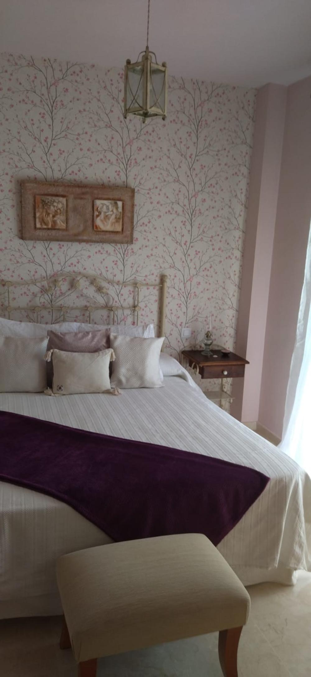  te koop duplex Costa Ballena Costa Noroeste 19