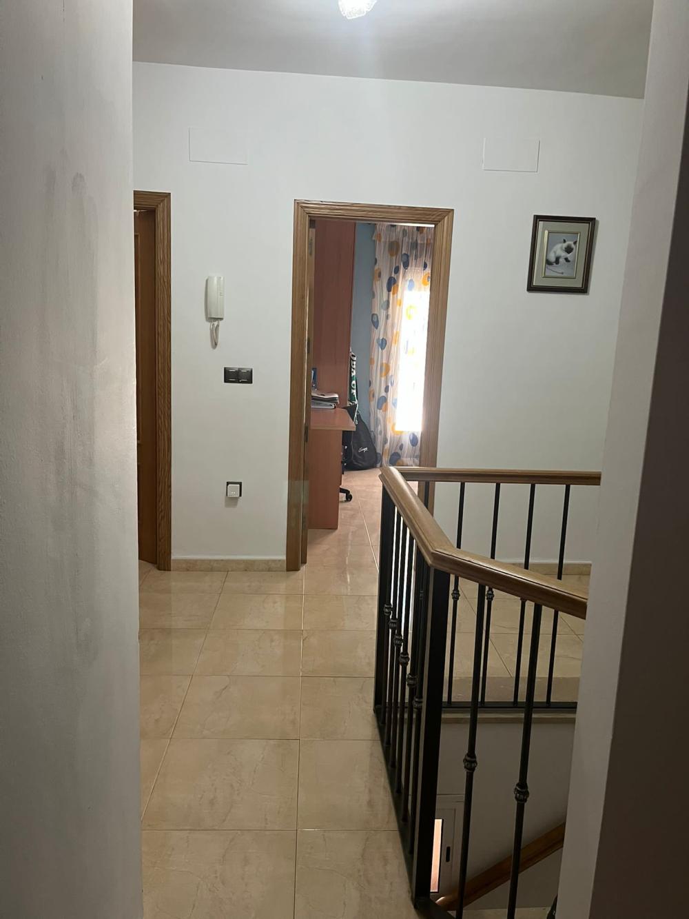 te koop huis Carcabuey Subbética 60