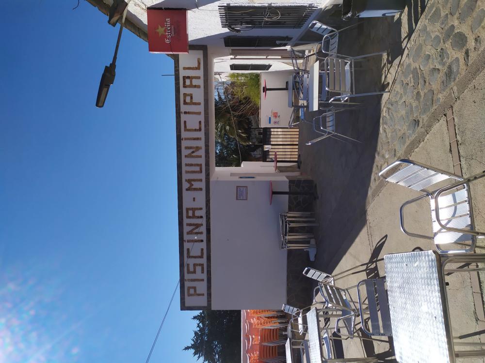  te koop huis Velefique Filabres-Tabernas 31