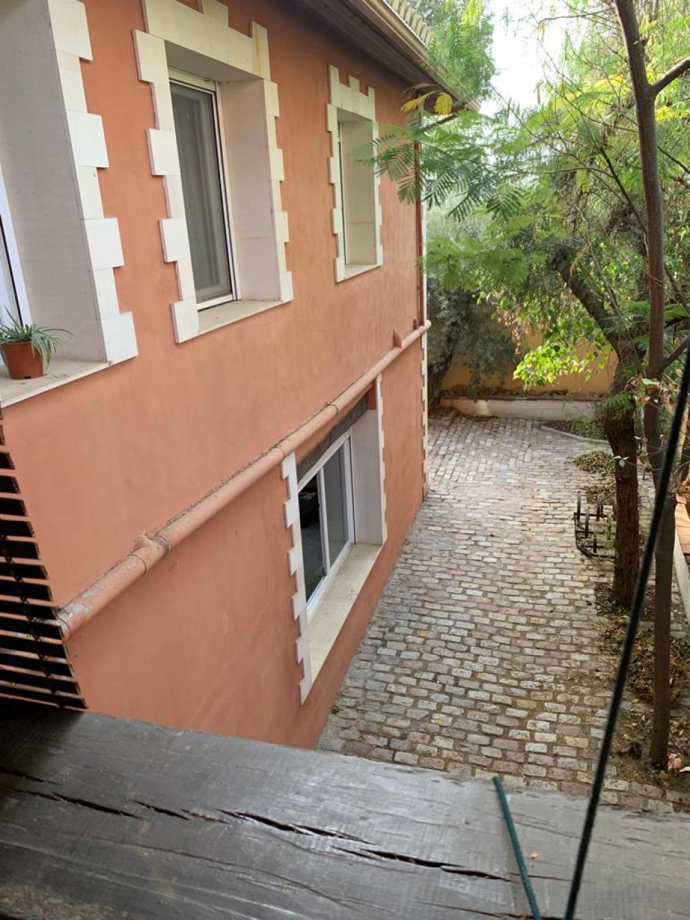  te koop huis Gójar Vega De Granada 21