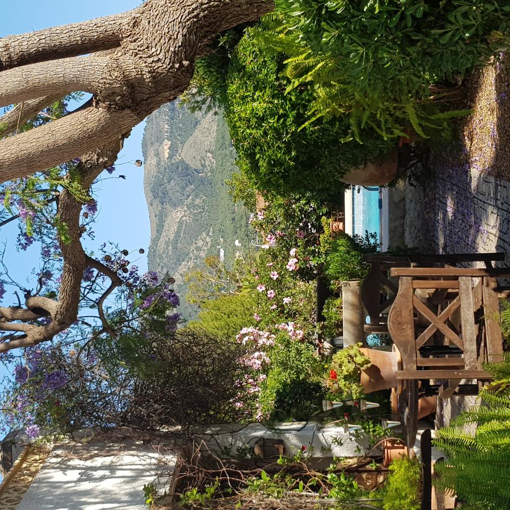  te koop villa Alfaz Del Pi Marina Baixa 29