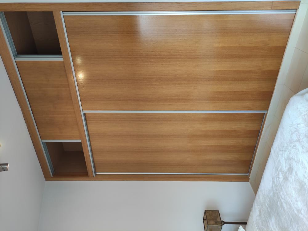  te koop duplex Gandía 46702 Safor 21