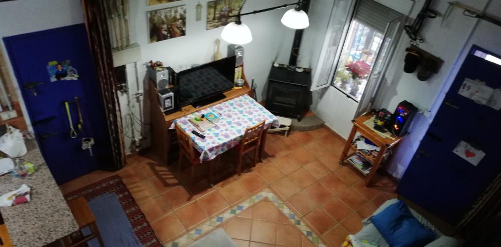  te koop boerderij Villanueva Del Río Y Minas Vega Del Guadalquivir 3