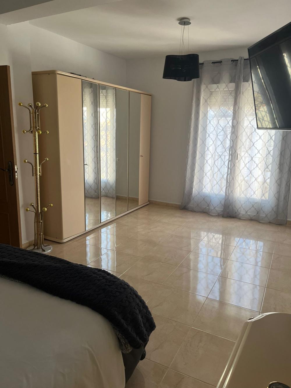  te koop huis Carcabuey Subbética 41
