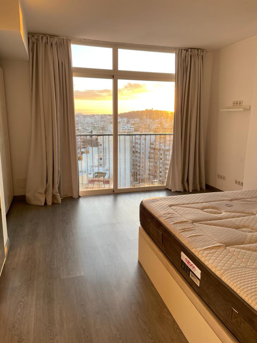  te koop appartement Son Cotoner-Es Fortí Palma 11