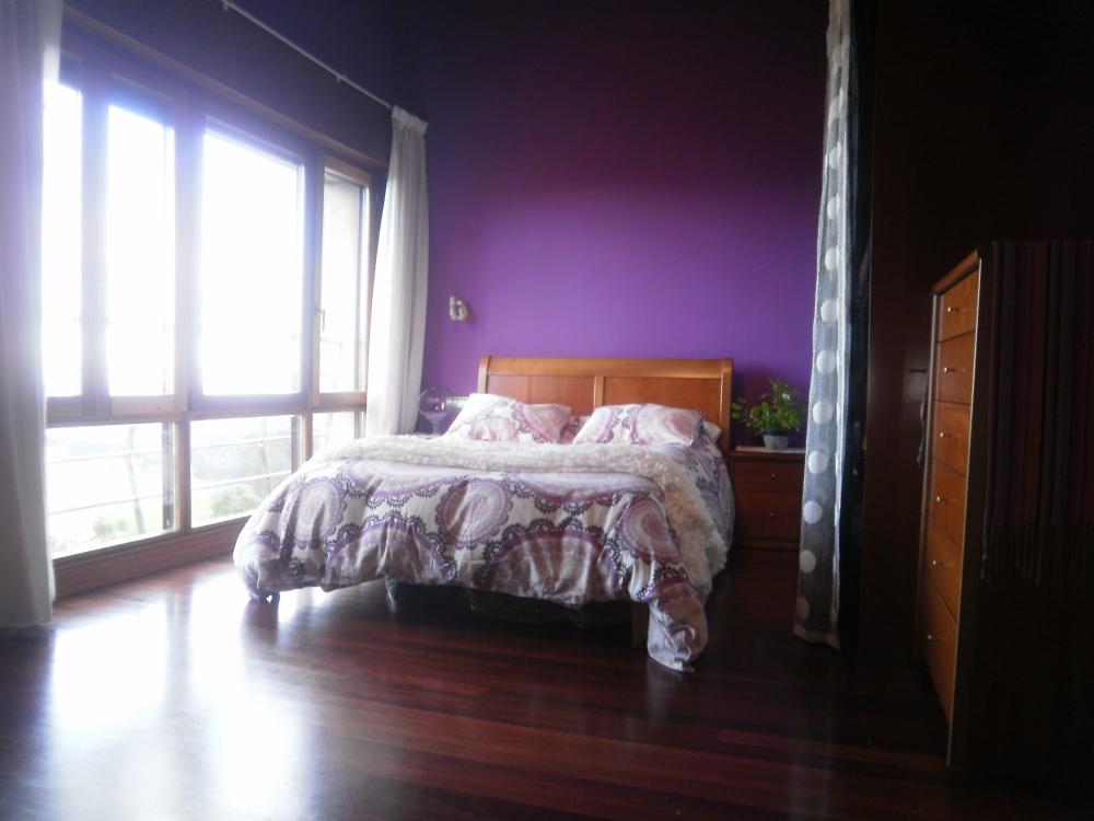  te koop huis Elexalde Busturialdea 17