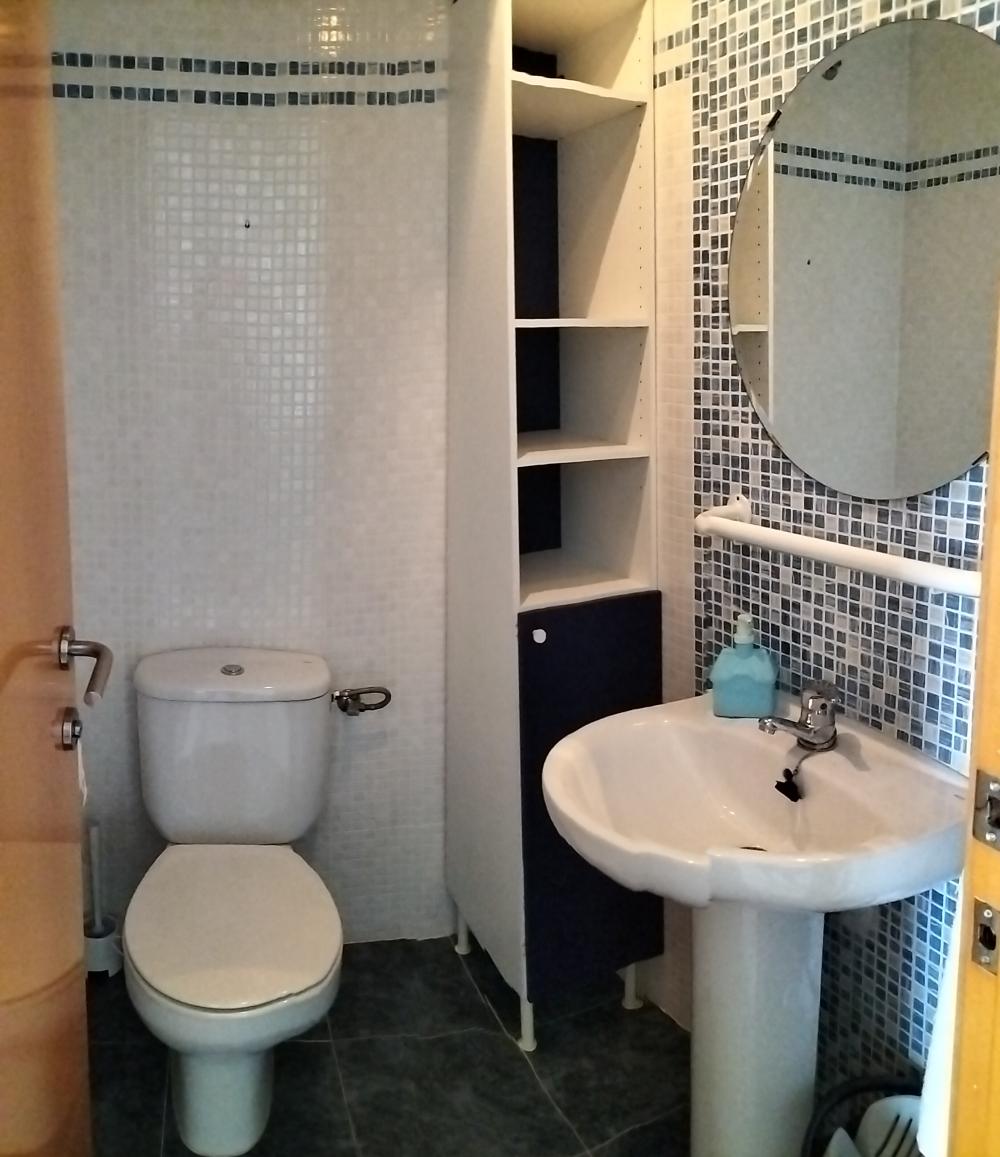  te koop duplex Moncofa Plana Baixa 8