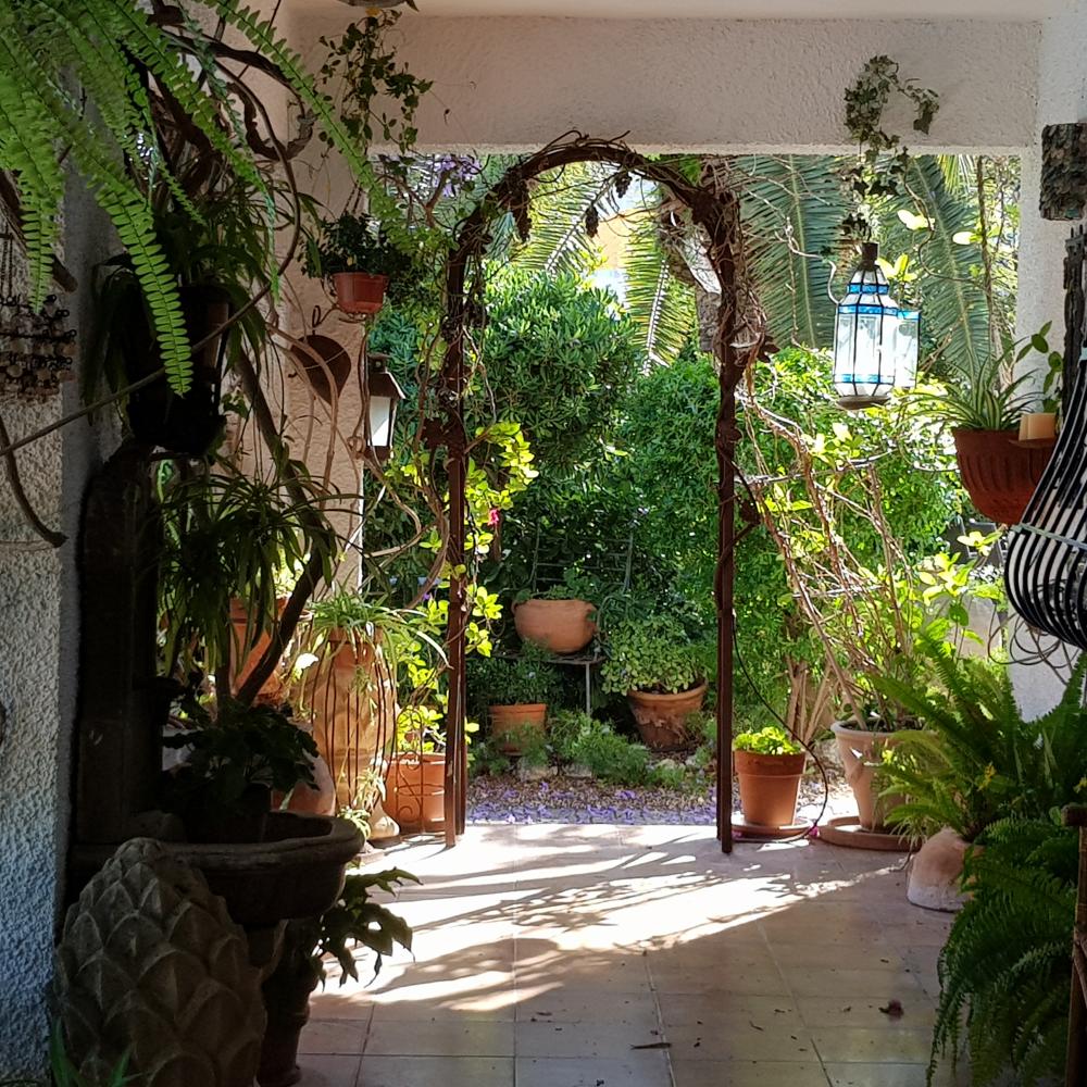  te koop villa Alfaz Del Pi Marina Baixa 22