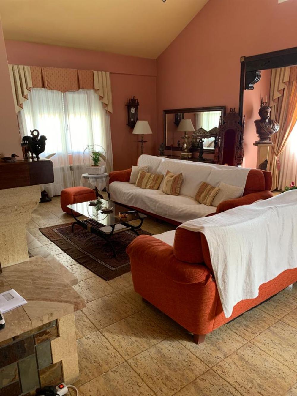  te koop huis Gójar Vega De Granada 37