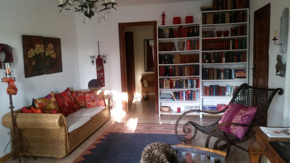  te koop villa Alfaz Del Pi Marina Baixa 41