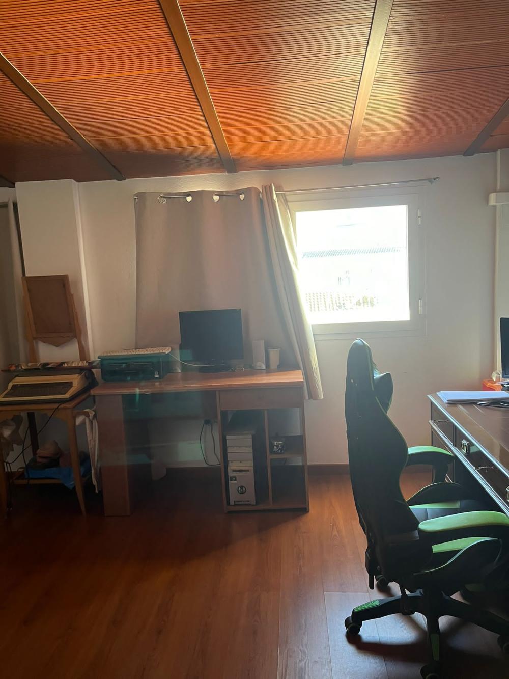  te koop huis Carcabuey Subbética 23