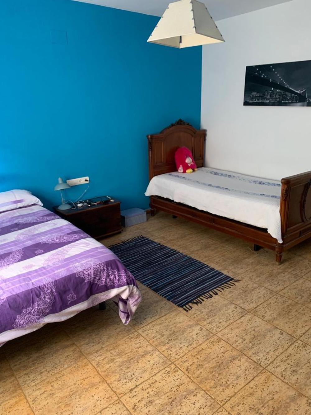  te koop huis Gójar Vega De Granada 29