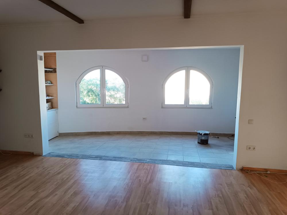  te koop villa Matagorda Poniente Almeriense 6