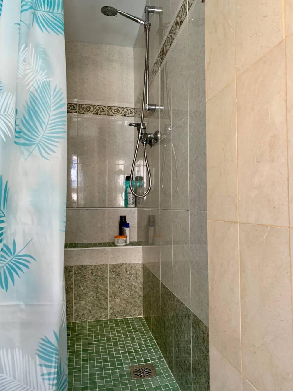  te koop duplex Alicante Centro 03001 Alacantí 9