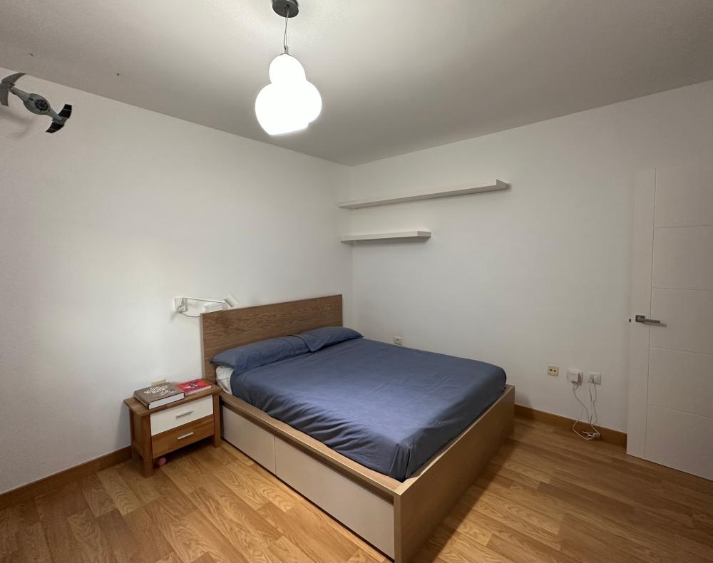  te koop appartement Radazul Bajo Zona Metropolitana 29