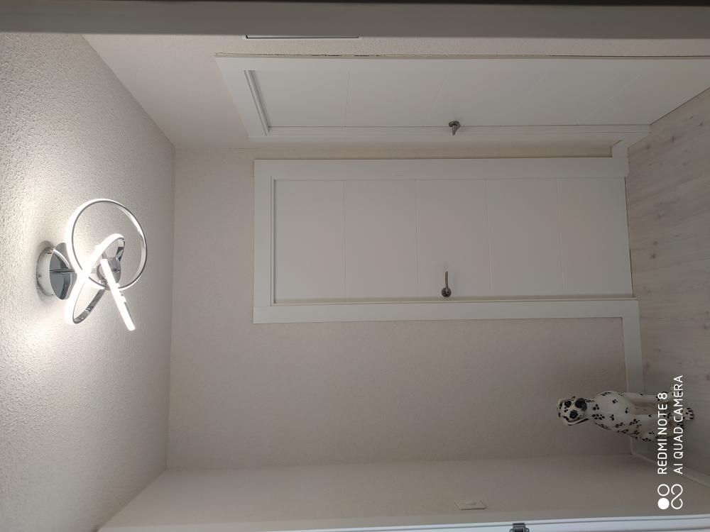  te koop appartement Villajoyosa Marina Baixa 23
