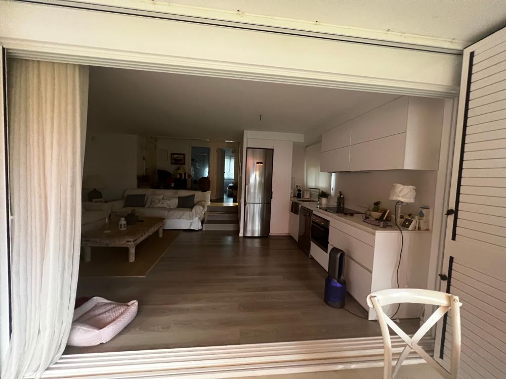  te koop benedenwoning Calella De Palafrugell Baix Empordà 4