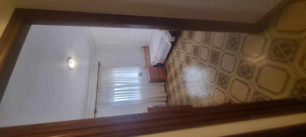  te koop twee-onder-een-kapwoning Mareny De Barraquetes Ribera Baixa 13