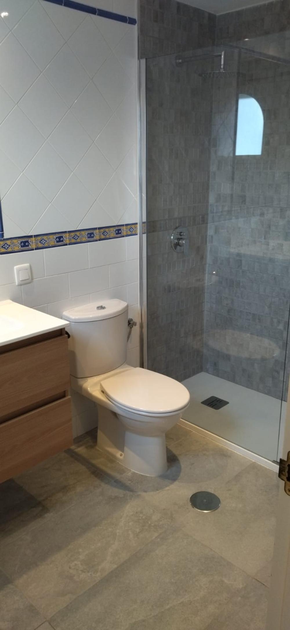  te koop duplex Costa Ballena Costa Noroeste 13