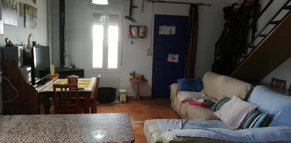  te koop boerderij Villanueva Del Río Y Minas Vega Del Guadalquivir 16