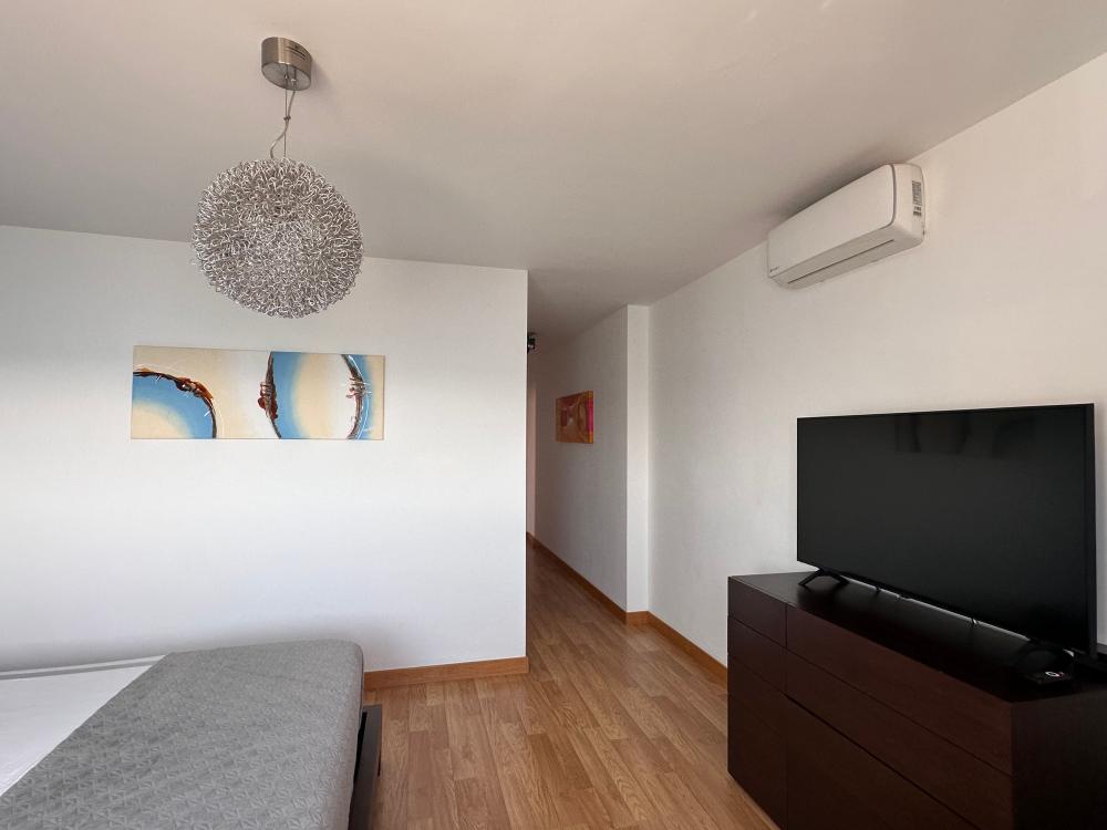  te koop appartement Radazul Bajo Zona Metropolitana 18