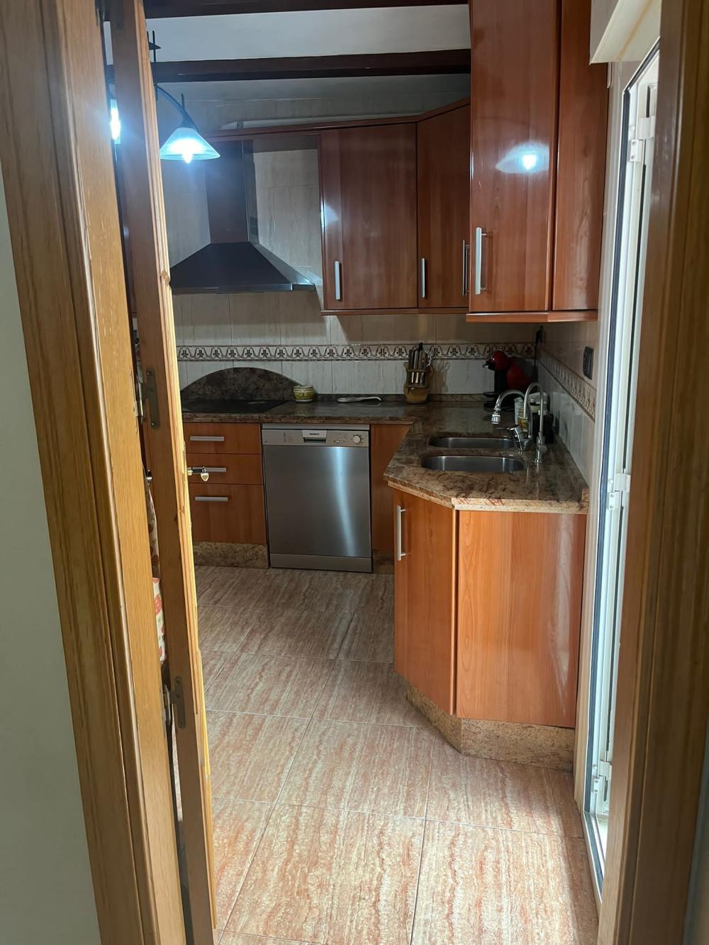  te koop huis Carcabuey Subbética 37