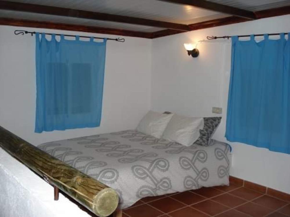  te koop boerderij Villanueva Del Río Y Minas Vega Del Guadalquivir 8