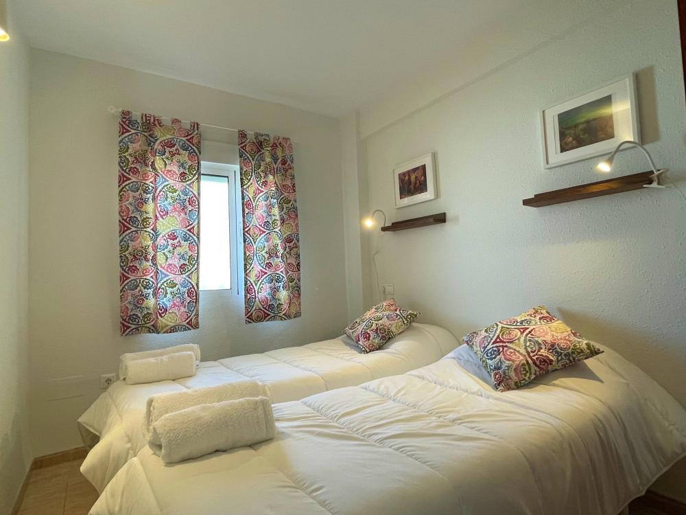  te koop appartement Fuengirola Costa Del Sol Occidental 7