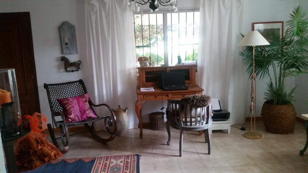  te koop villa Alfaz Del Pi Marina Baixa 42