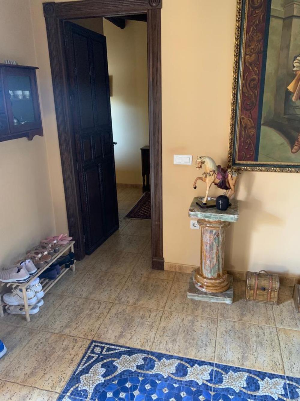  te koop huis Gójar Vega De Granada 53