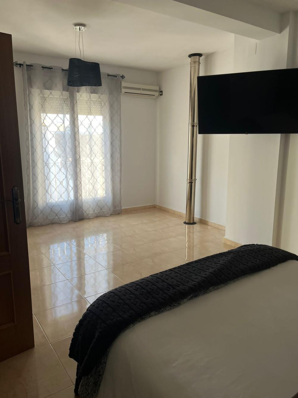  te koop huis Carcabuey Subbética 19