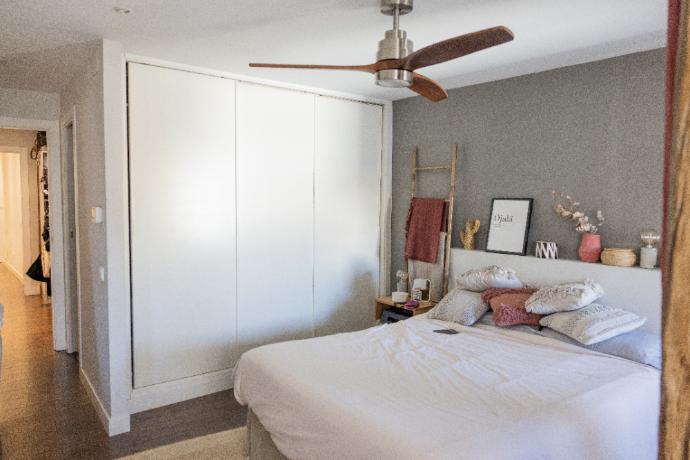  te koop appartement Centro-Justicia Madrid Capital 17