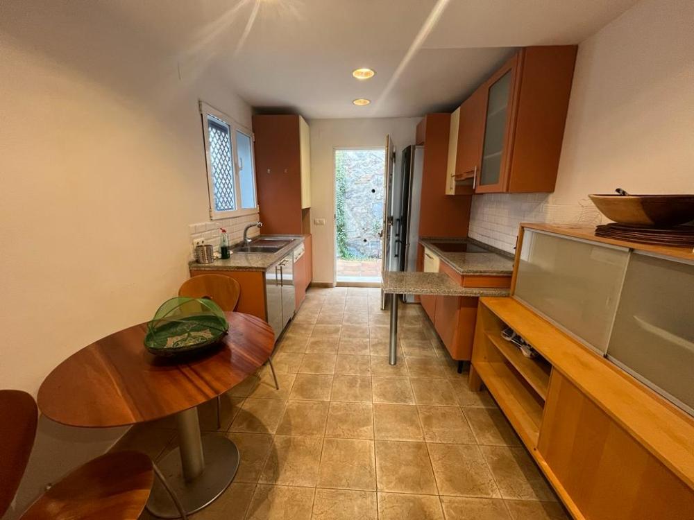  te koop huis Rincón De La Victoria Axarquía 15