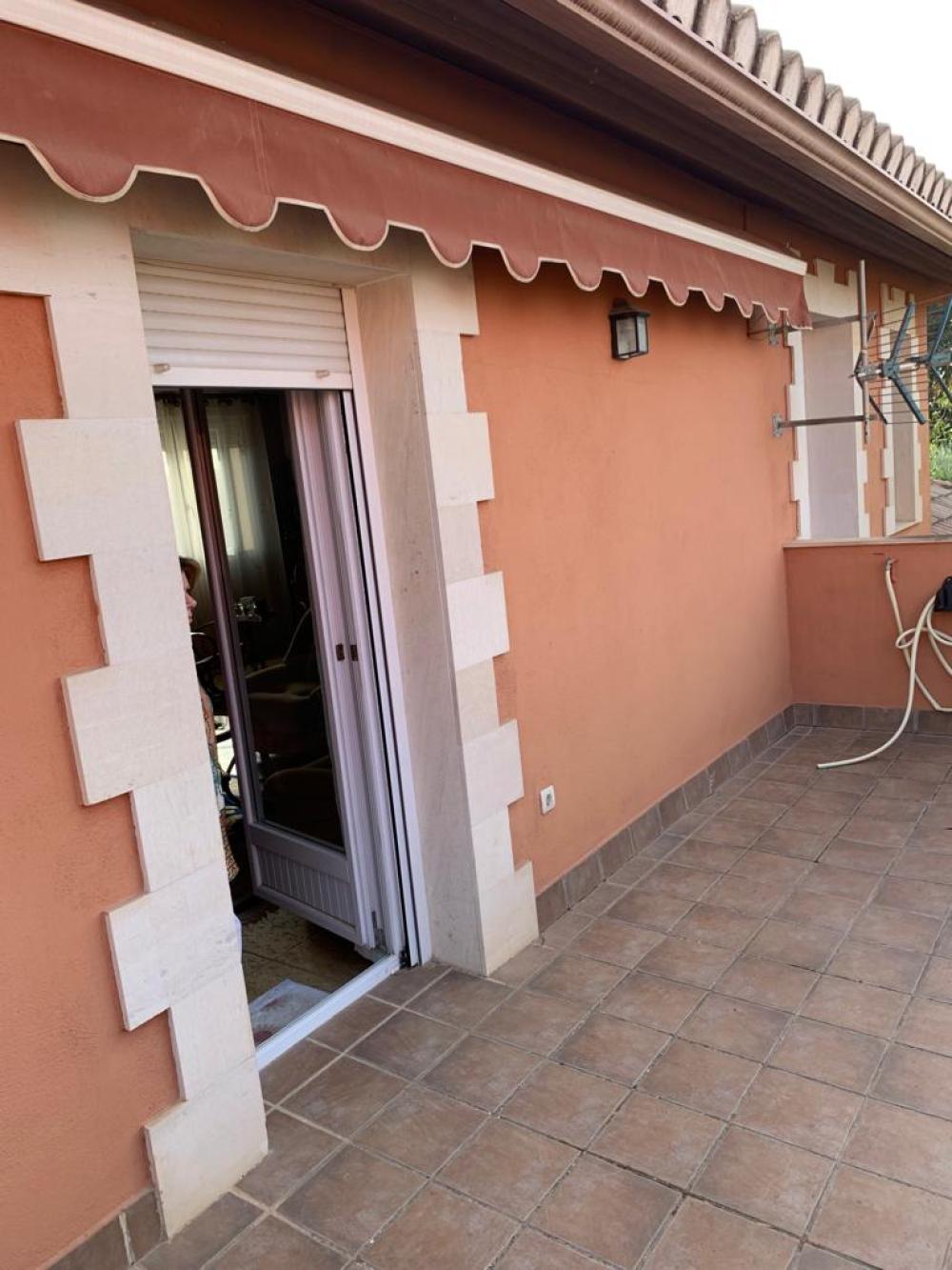  te koop huis Gójar Vega De Granada 36