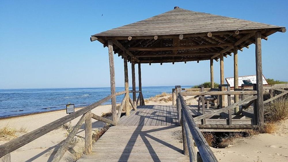  te koop duplex Costa Ballena Costa Noroeste 31