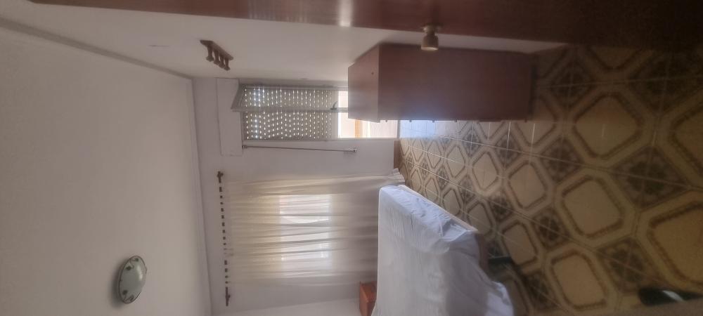  te koop twee-onder-een-kapwoning Mareny De Barraquetes Ribera Baixa 16