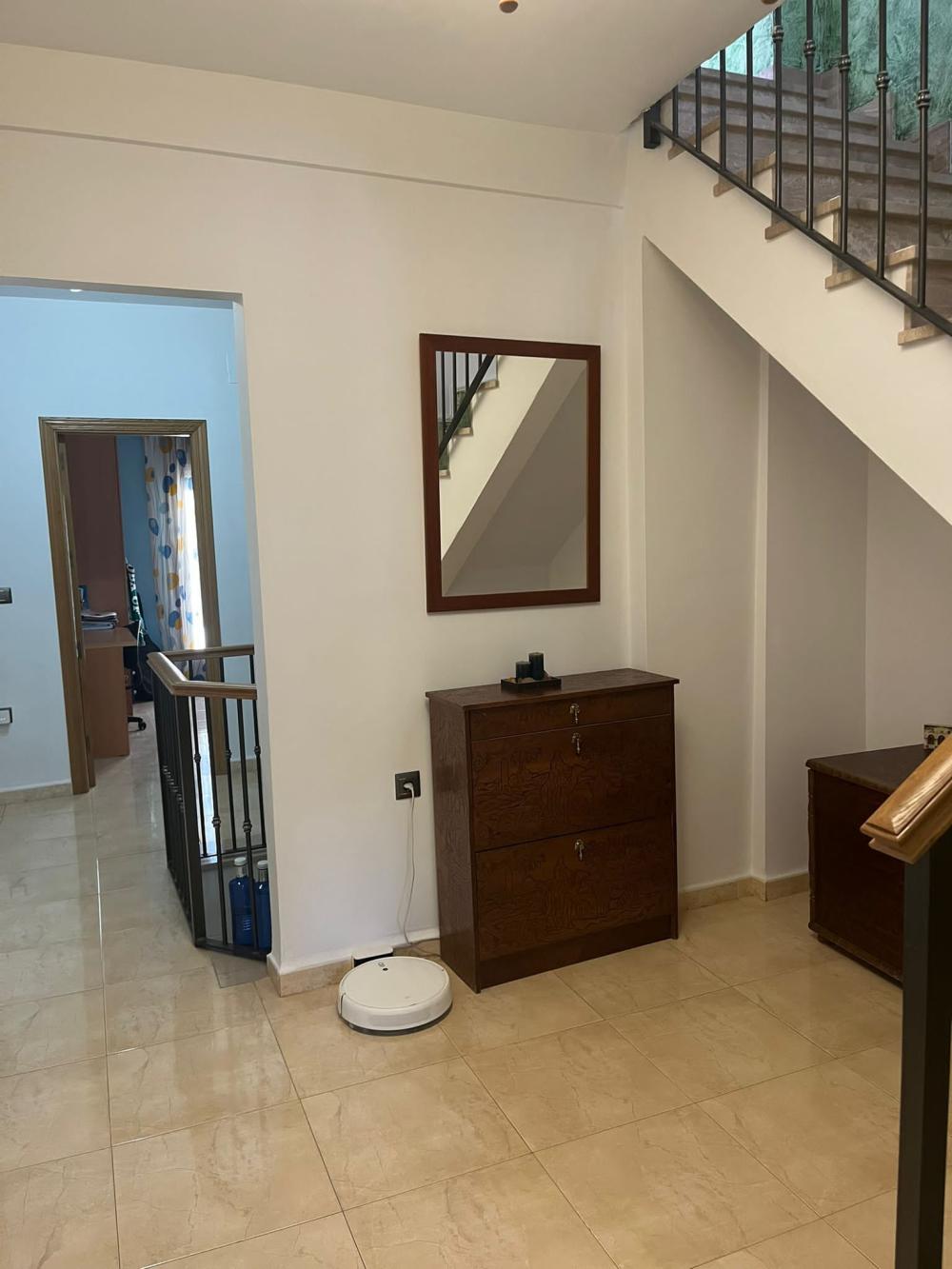  te koop huis Carcabuey Subbética 28