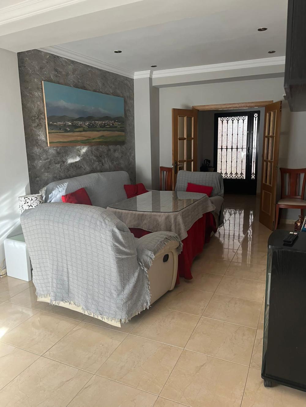  te koop huis Carcabuey Subbética 53