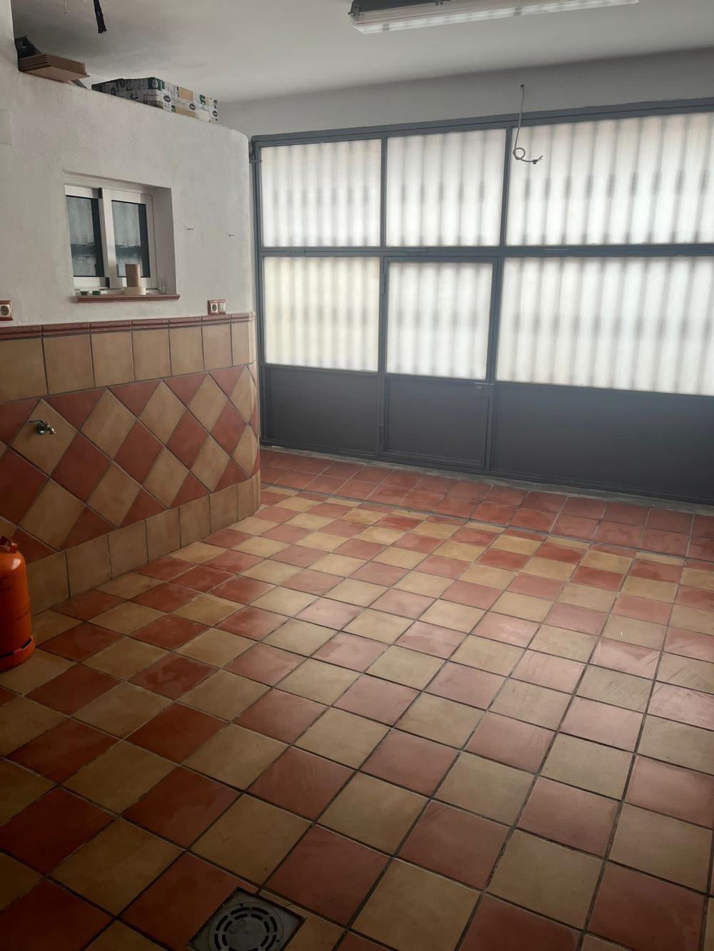  te koop huis Carcabuey Subbética 31