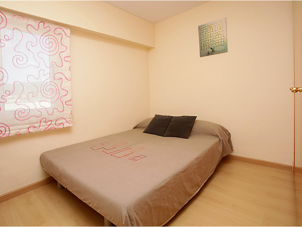  te koop appartement Sant Andreu De Llavaneres Maresme 3