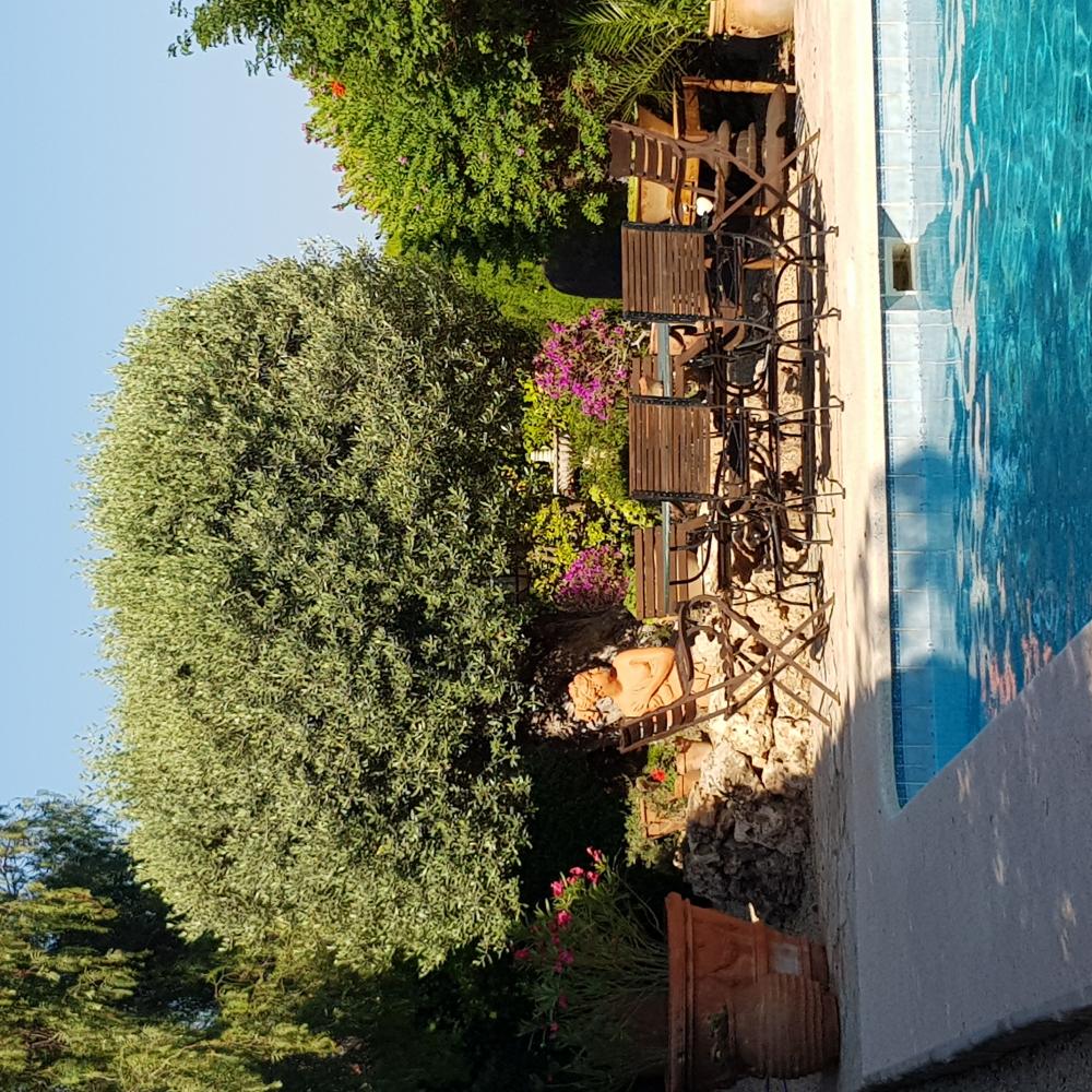  te koop villa Alfaz Del Pi Marina Baixa 14