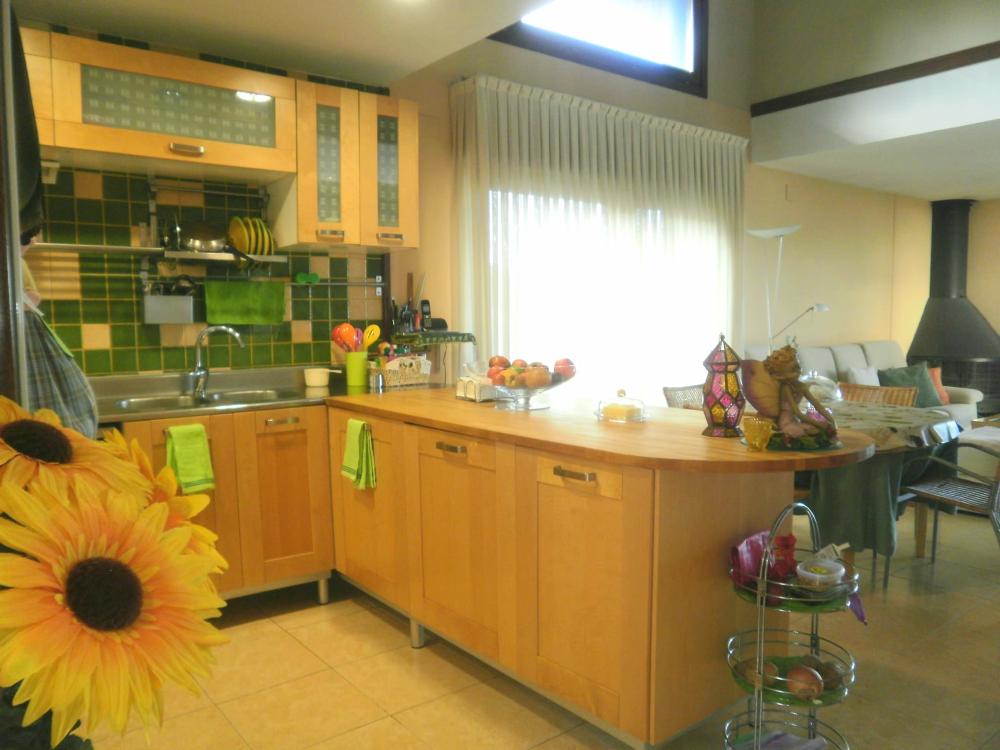  te koop huis Elexalde Busturialdea 25